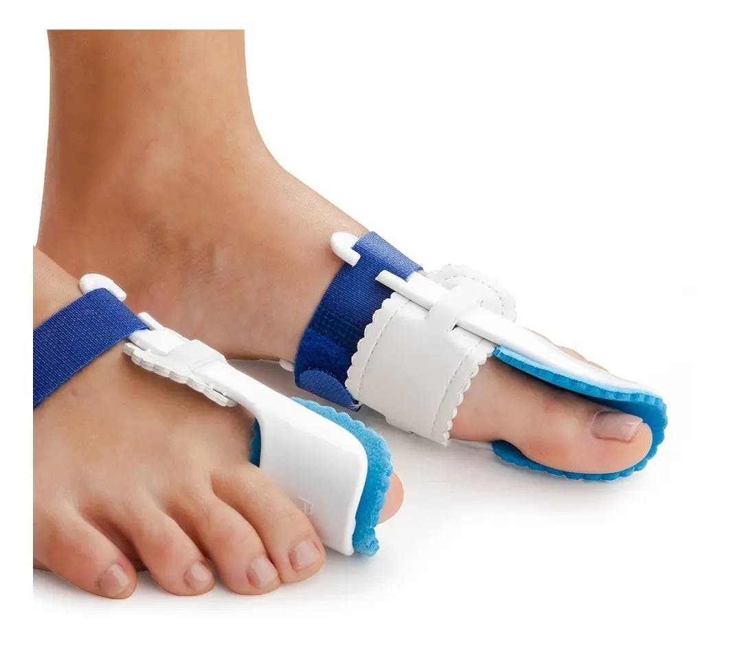 D_NQ_NP_2X_648890-MLB53522077289_012023-F-corretivo-de-joanete-hallux-valgus-estavel-ft304-hidrolight