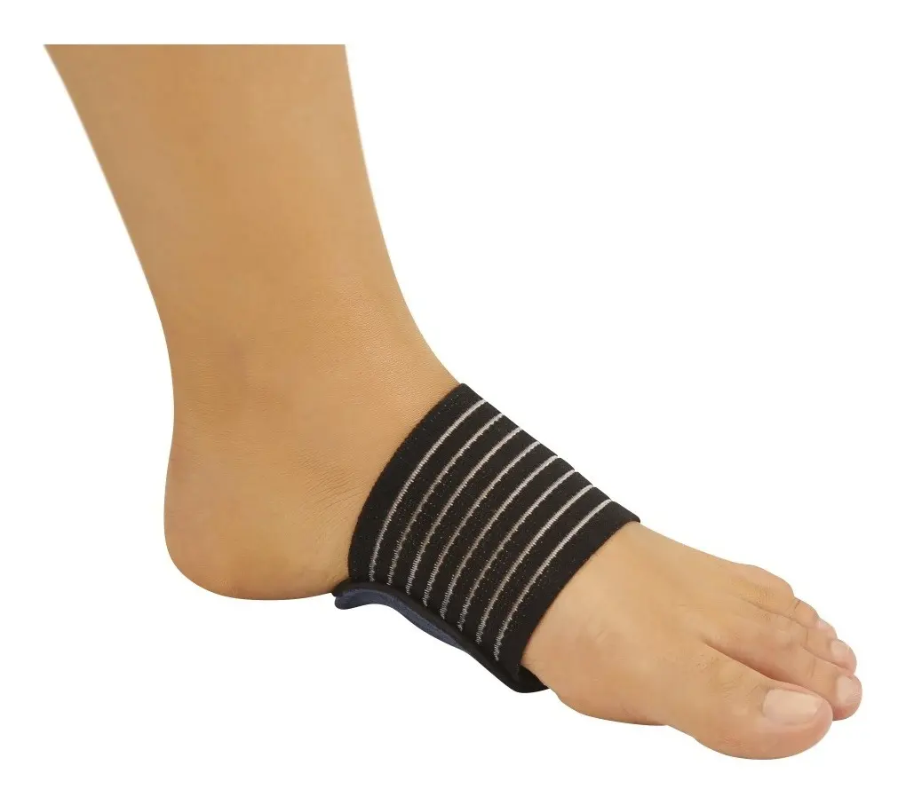 D_NQ_NP_2X_851349-MLB51838272421_102022-F-cinta-anatomica-para-suporte-do-arco-plantar