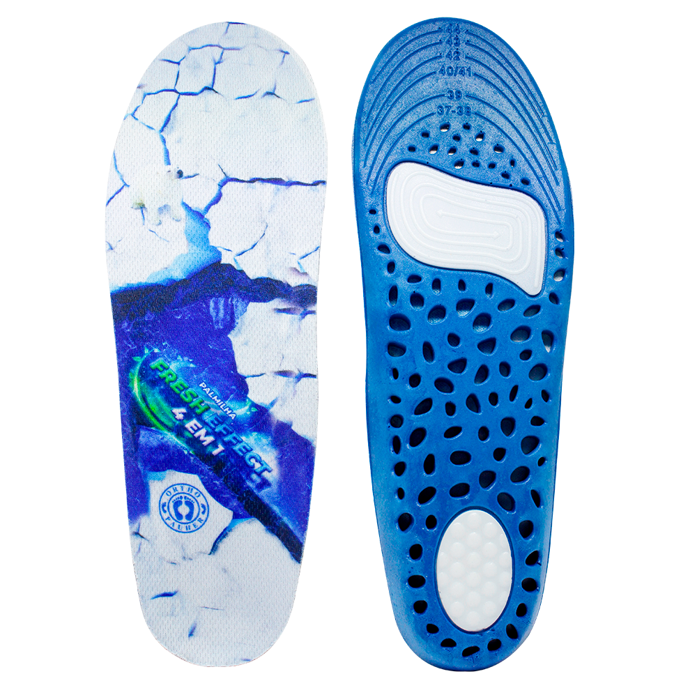 Palmilha Fresh 4 em 1 (1)
