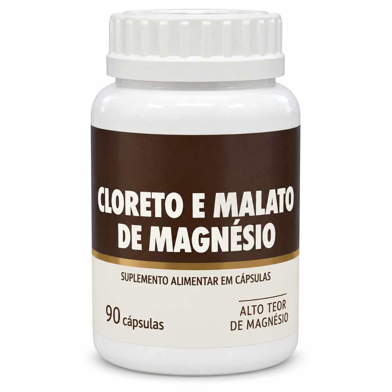 fundo branco